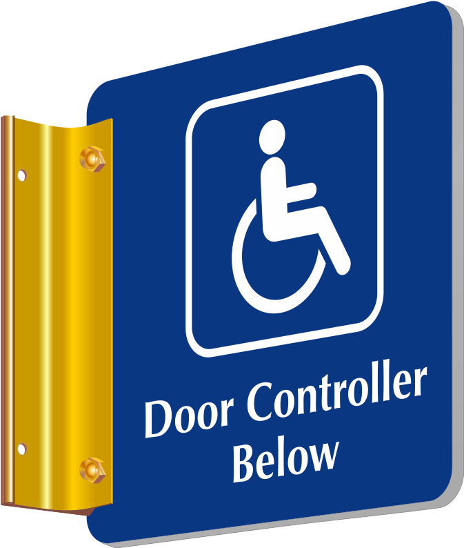 Door Controller - Girls Locker Room Door (672x800)