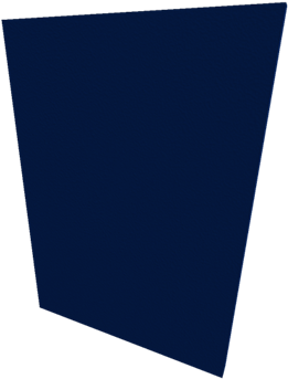 Bathroom Sign Roblox Boy Bathroom Sign - Paper (420x420)
