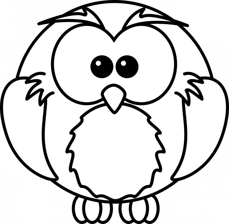 Emoji Face Monochrome Smiley White Icon Icon Search - Black And White Emoji (768x751)