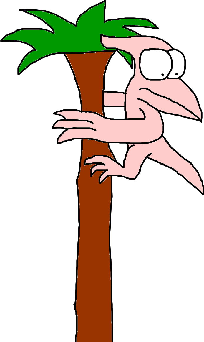 28 Collection Of Fear Clipart Png - 28 Collection Of Fear Clipart Png (693x1160)