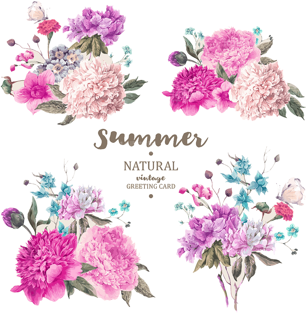 Flower Stock Photography Stock Illustration Stock - Flower Stock Photography Stock Illustration Stock (1100x1100)