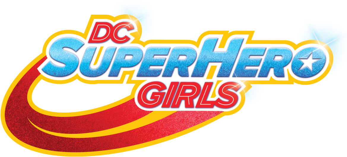   Dc Supergirl Logo (1200x556)
