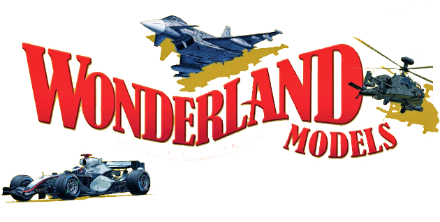 Wonderland Models - Wonderland Models (680x330)