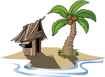 Vector Illustrations - - Illustration (400x550)