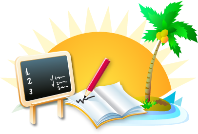 Janus Education Is Proud To Partner With Sta Travel - Go Goa (960x300)