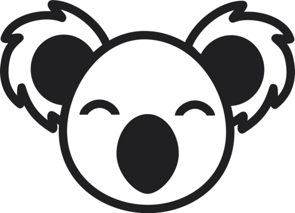 Rubber Stamp (600x434)