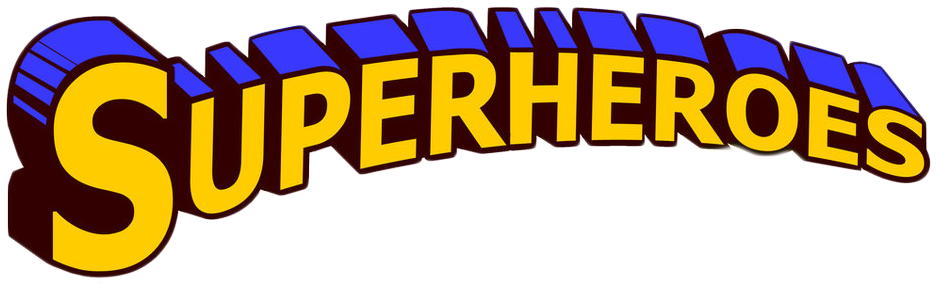 Супер пнг картинка