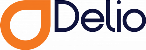Delio Ltd - Logo (480x320)