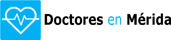 Doctores En Mérida Logo - Hind Rectifiers Logo (709x176)