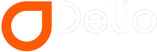 Deliowealth1 - Circle (800x300)