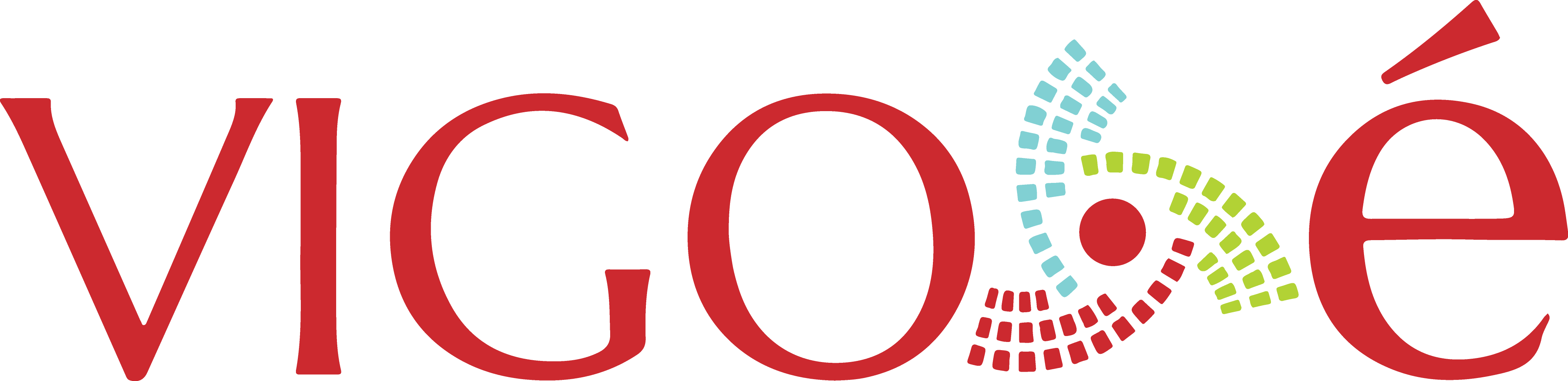 Vigoe - Es - Nel-tech Labs Mm3-64t 16 Mb, Mp3 Flash Mem. Card (4212x1025)