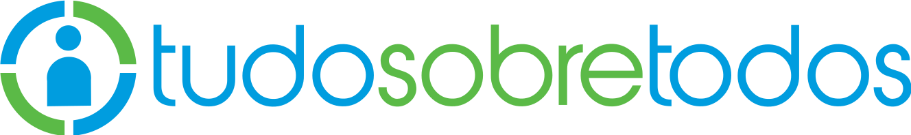 Delio Lustosa Cantarelli - Holyoke Medical Center Logo (1328x198)