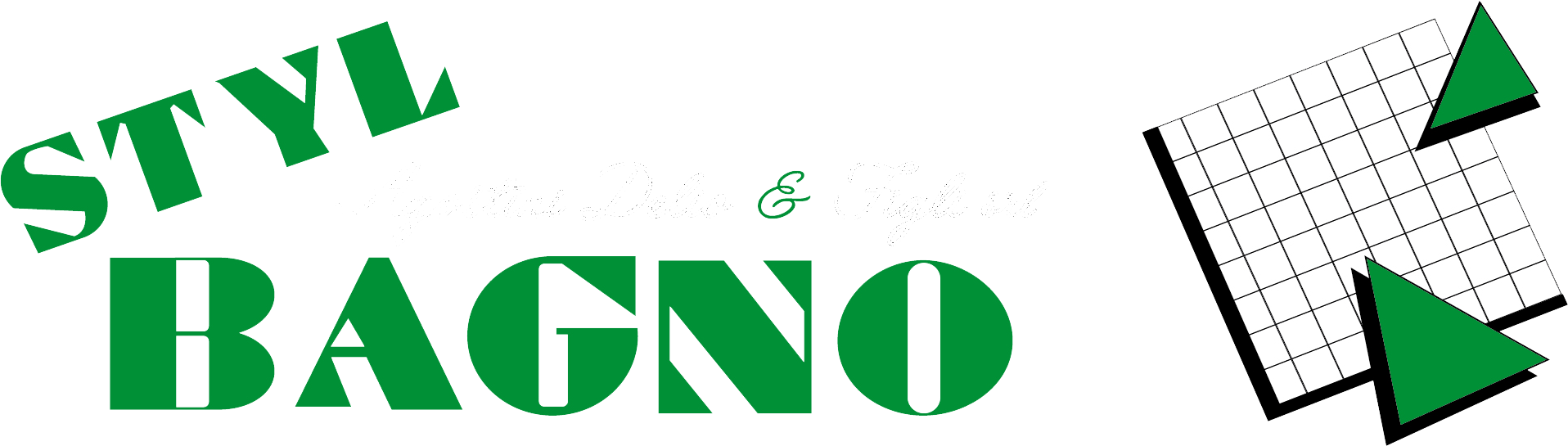 Agostini Delio E Figli S - Graphic Design (1916x545)