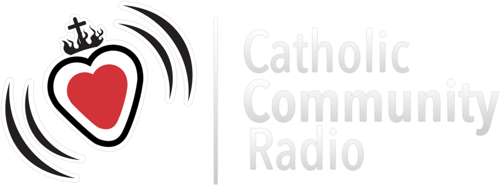 Catholic Community Radio - Catholic Community Radio (1000x389)
