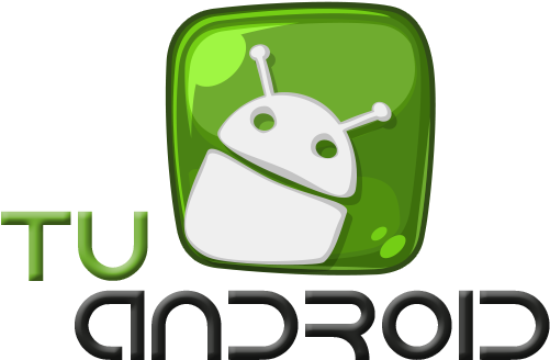 #8 Delio Veliz - Android Máster Race (526x360)