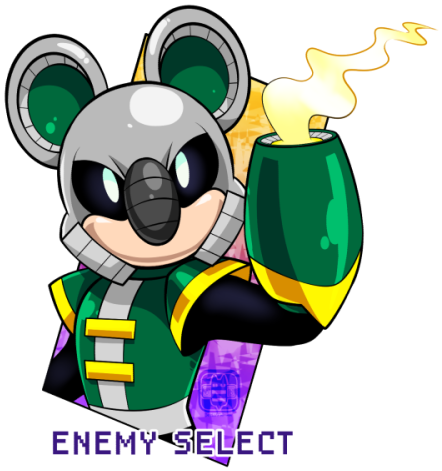 Commission From Today's Stream For @choro-cdi - Cartoon (500x547)