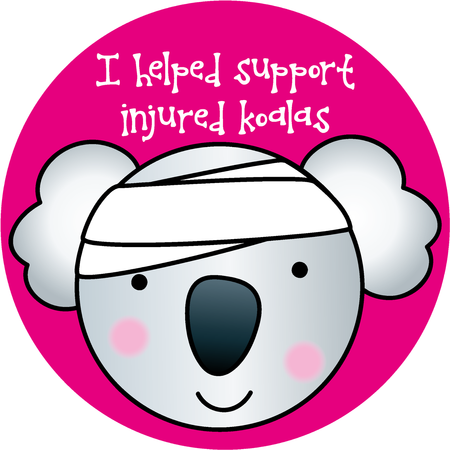 Mrs Poultney's Ponderings - Wow Wow Wubbzy Pumpkin Stencil (1590x1600)