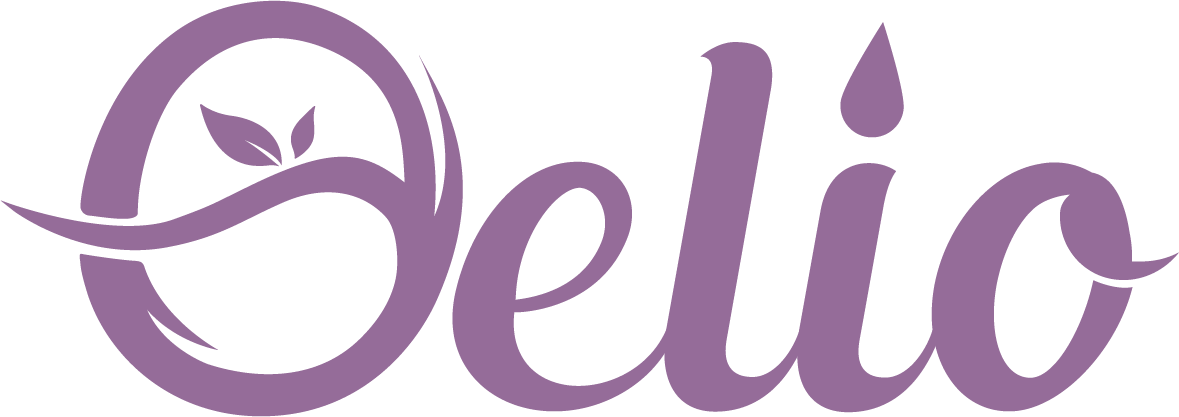 Oelio Konferenz - Impressum (1179x417)