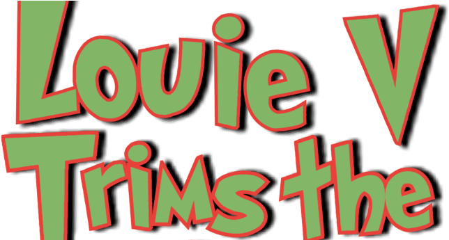 Download Image - Graphic Design (655x344)