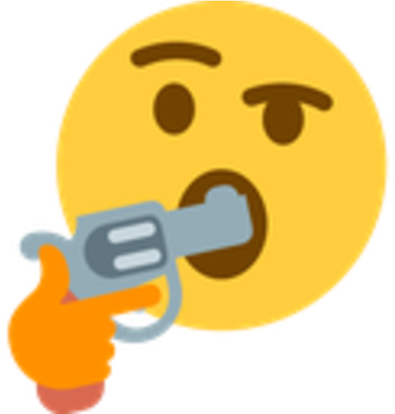 Emojis Para Discord (600x600)