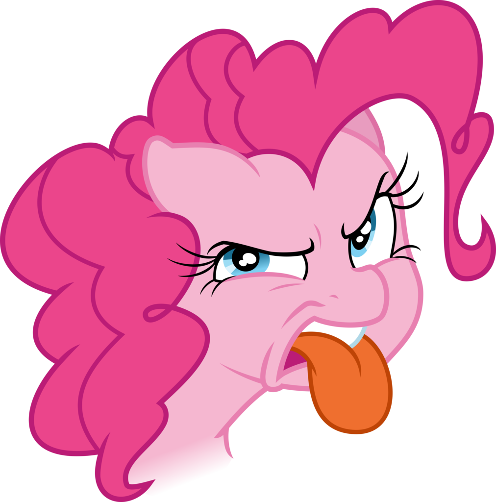 Yuck By Theartsyemporium - Yuck Clipart (1012x1024)