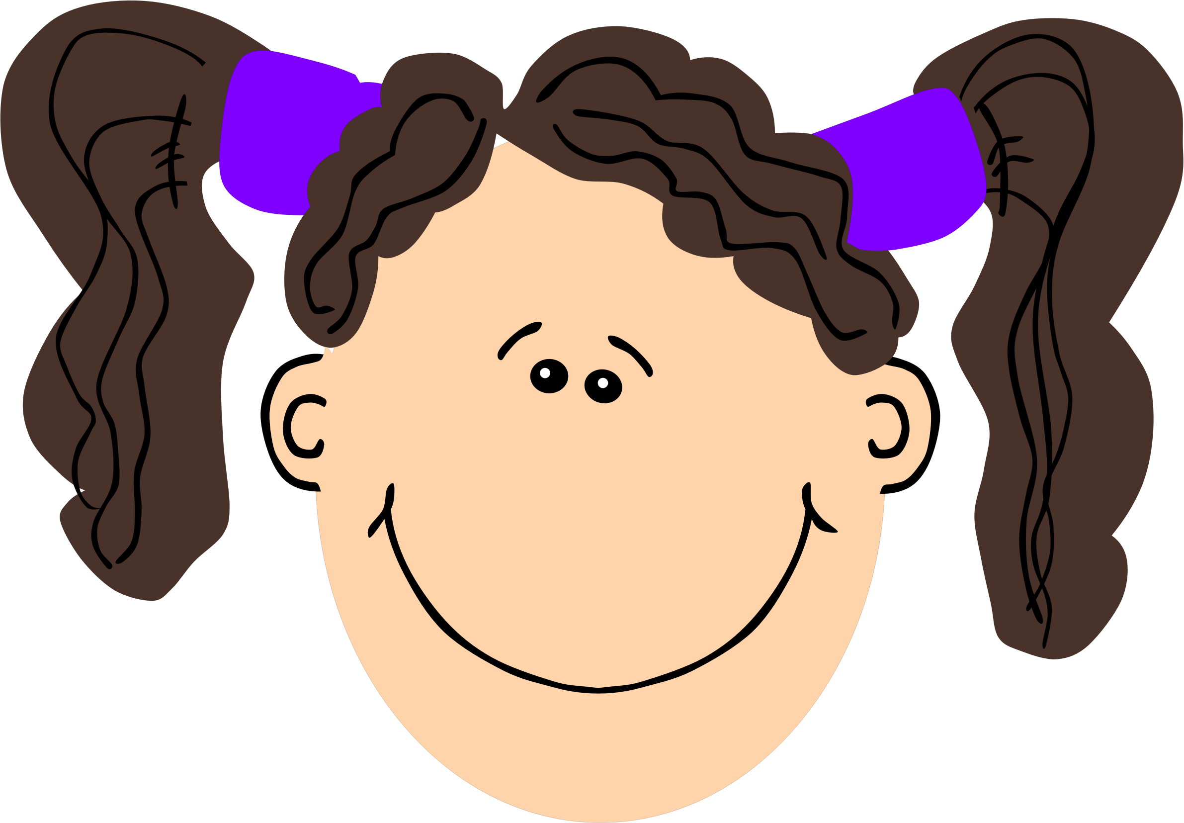 Hair cartoon. Мультяшные волосы. Прическа мультяшный. Волосы мультяшка. Мультяшна прическа.