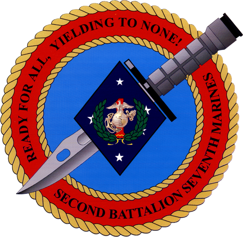 2nd Battalion 7th Marines (500x489)