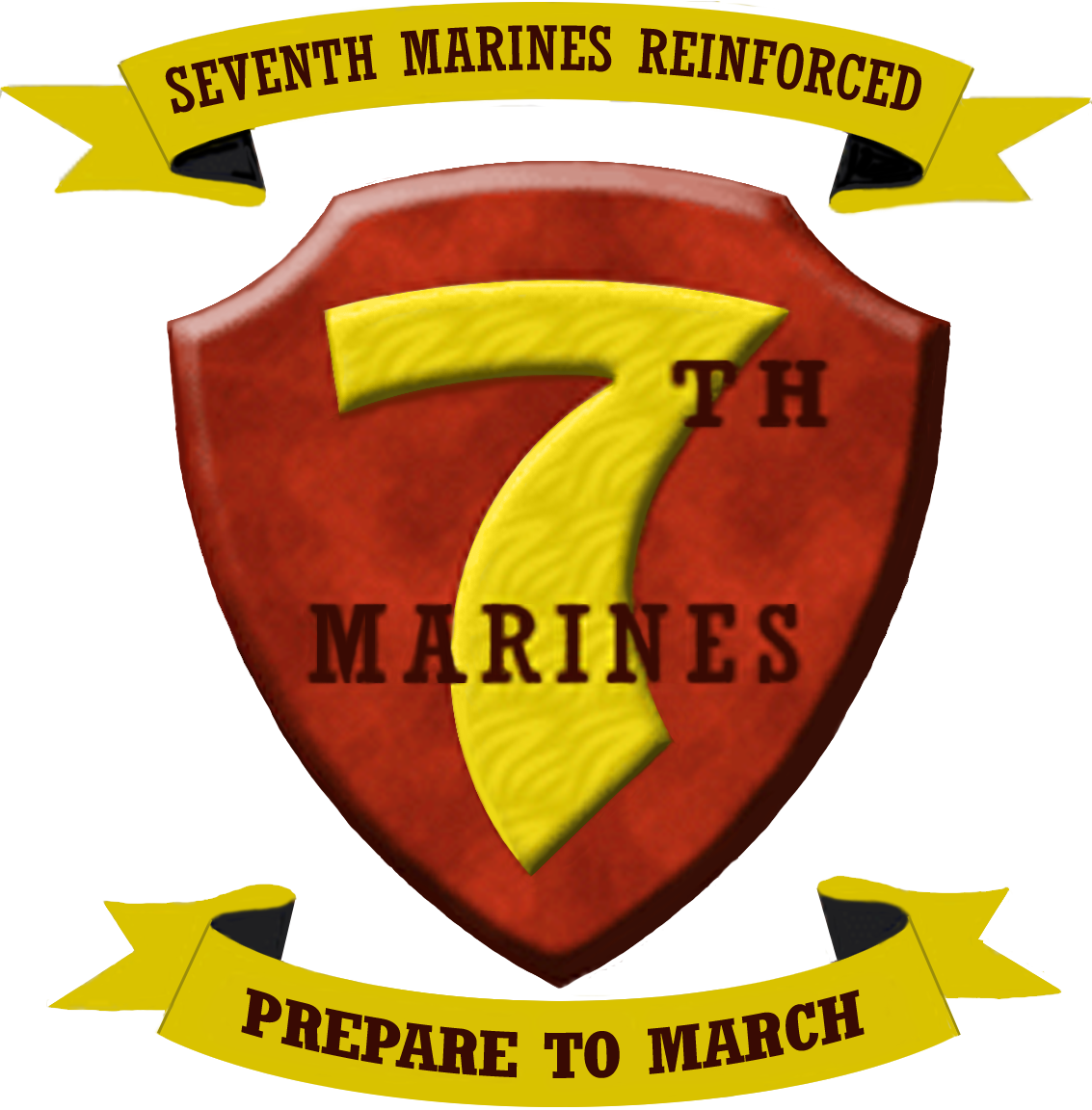 1st Marine Division 7th Regiment (1133x1152)