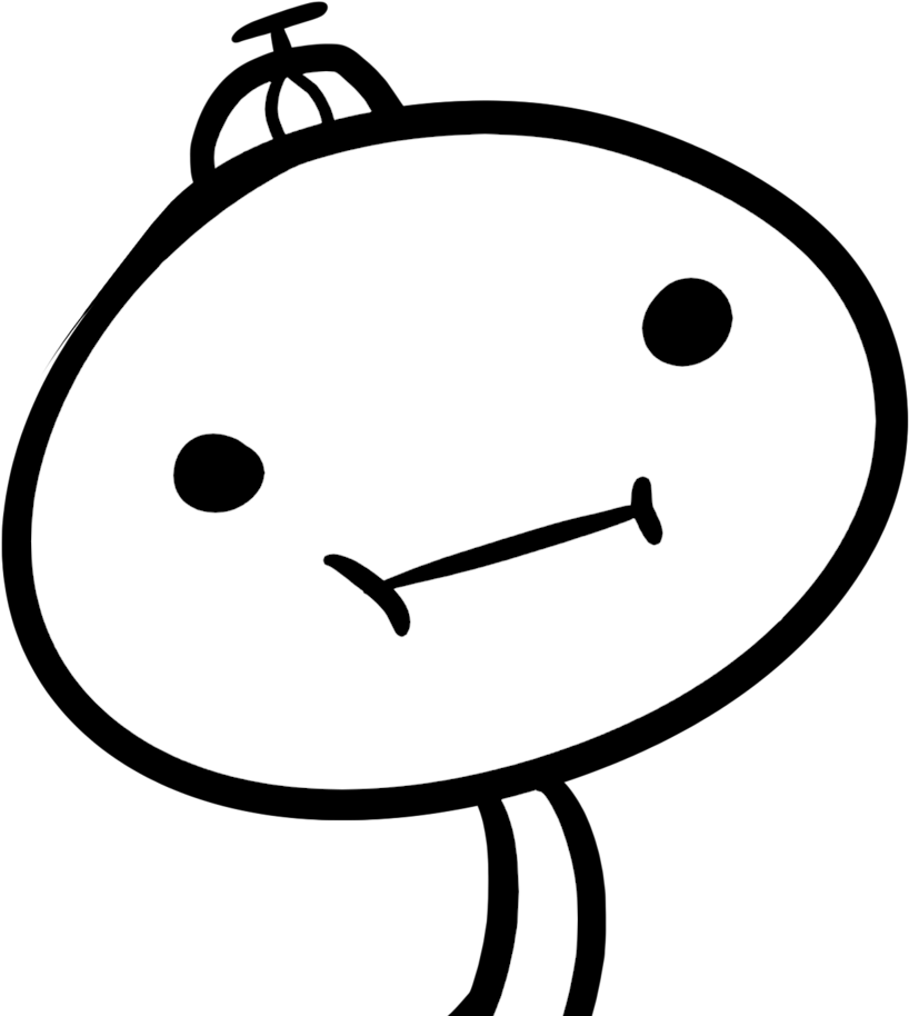 View Samegoogleiqdbsaucenao 1503850752057 , - Circle (1024x978)