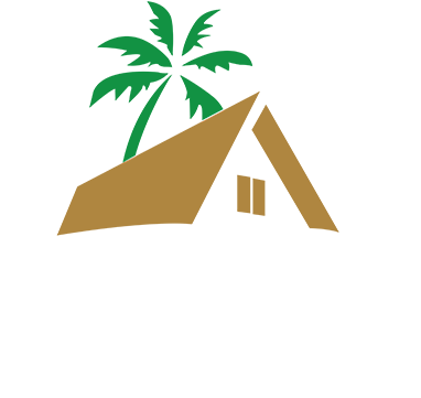 Welcome To The Best Vacation Homes - (sjt40904) Going To My Happy Place - Be Back Never (400x378)