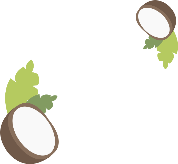 Coconut Cooking Spray Illustrations - Engagement Ring (800x800)