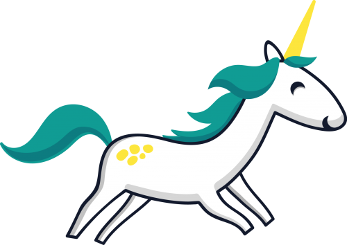 Request A Free Trial Account - Request A Free Trial Account (500x354)