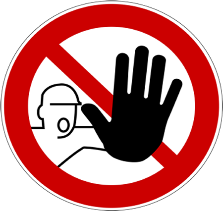 Zusammenfassung Kw37 Vandalismusschäden - 403 Forbidden (1000x500)