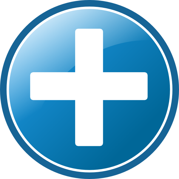 Computer Icons Clip Art - École Supérieure Des Sciences Et Technologies De L'ingénieur (600x600)