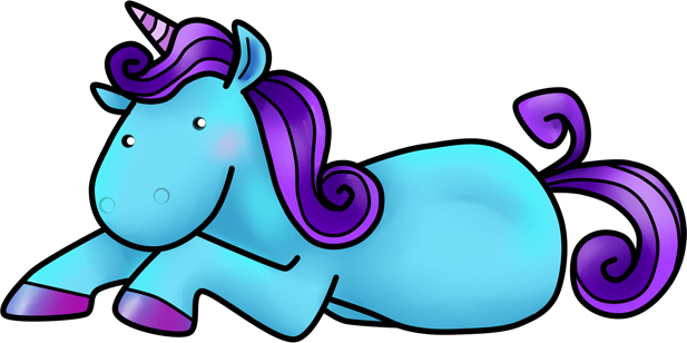 One Size 10 Copy Of This Pose Is Free When You Adopt - One Size 10 Copy Of This Pose Is Free When You Adopt (617x308)