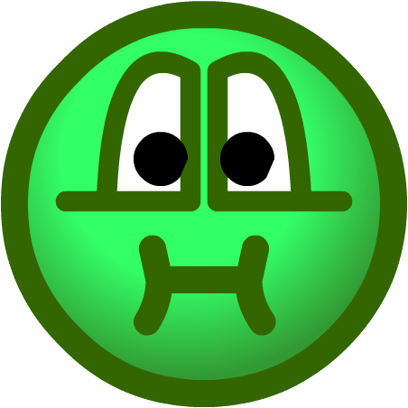 Club Penguin Emotes (452x452)