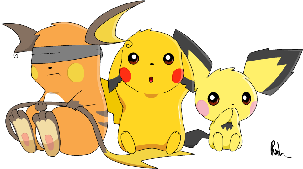 See No Evil, Hear No Evil, Speak No Evil - Art (1024x566)