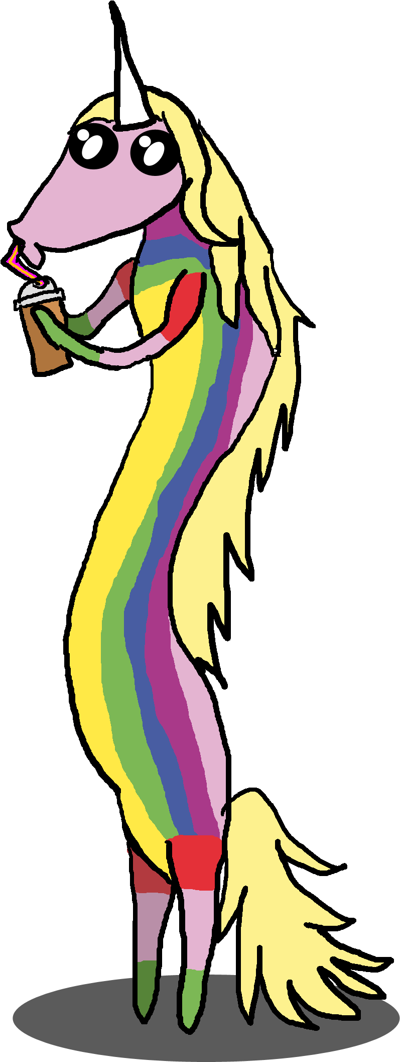 Clipart Info - Clipart Info (1034x2250)