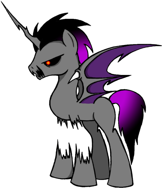 Pony Cartoon Winged Unicorn Drawing Clip Art - Unicorn Drawings (900x735)