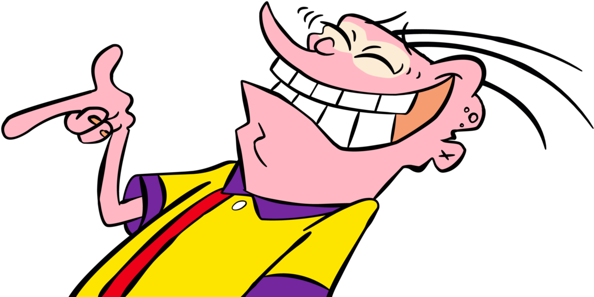 Ed, Edd N Eddy - Ed Edd N Eddy Eddy (1228x651)