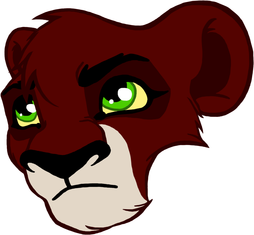 Gift For Sickrogue By Emilyjayowens - Cartoon (900x853)