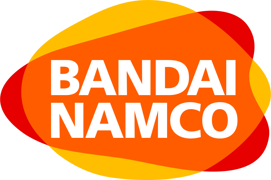 Google - Ni No Kuni Wrath Of The White Witch [ps3 Game] (926x615)