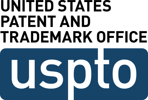 The Inventors' Dilemma - Us Patent And Trademark Office (500x338)