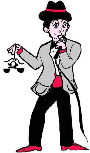 Who Then Will Be Compatible And Be Able To Let Our - Color (350x550)