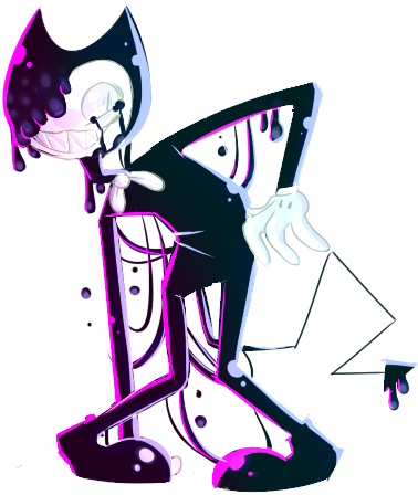 Who's Laughing Now By Kajayhappy - Who's Laughing Now (600x500)