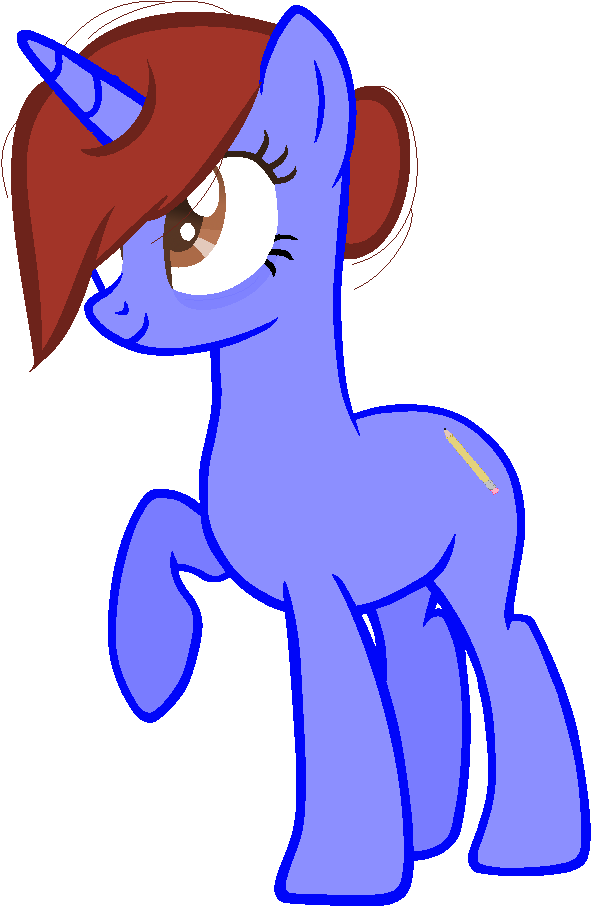 Clip Arts Related To - Drawing (672x952)