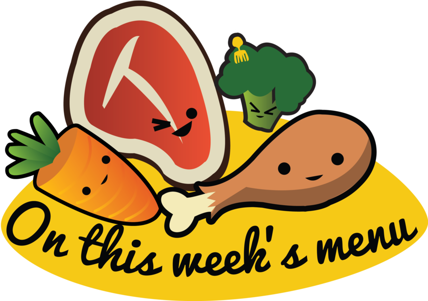 Kawaii Sushi And Bubble Tea - Woke Up Like This Ceramic White Coffee Mug (900x612)