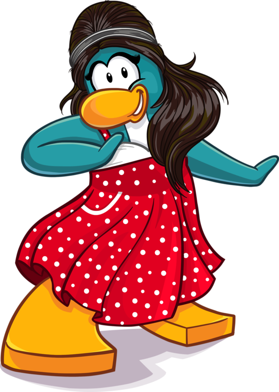 35, August 9, 2013 - Club Penguin Monsters University (548x768)