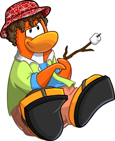 Teen Beach Movie Summer Jam Login Screen 7 - Seacat (391x479)