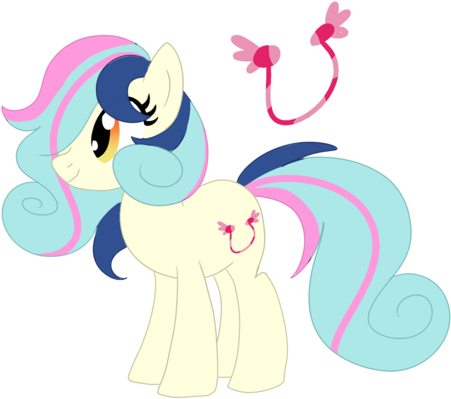 [ng Design Trade] Ashbrightthewise By Unicorn-mutual - Cartoon (977x818)